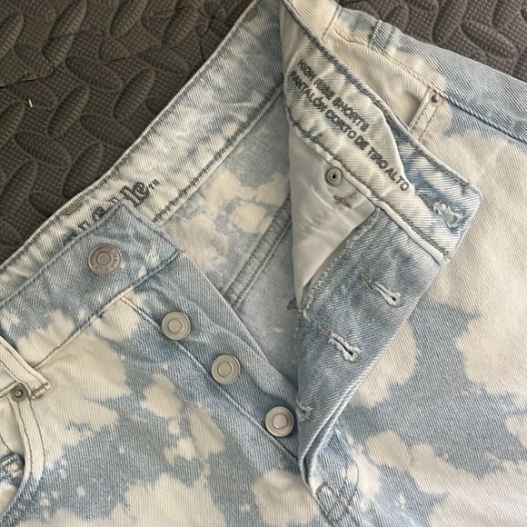 Wild fable shorts - Picture 4 of 7